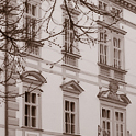 Arcibiskupský palác