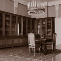 Arcibiskupský palác