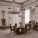 Arcibiskupský palác