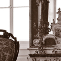 Arcibiskupský palác