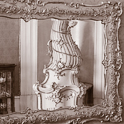 Arcibiskupský palác