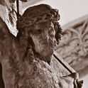 St. Michaels Church