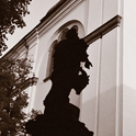St. Michaels Church