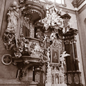 St. Michaels Church