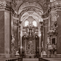 St. Michaels Church