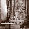 St. Michaels Church