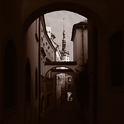 Radnice