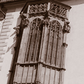 Radnice
